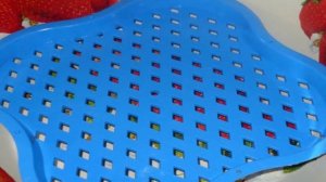 Соленое сало