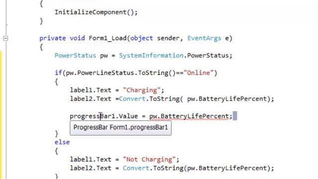 Csharp & Vbasic PowerIinfo(kurdi).mp4 смотреть онлайн