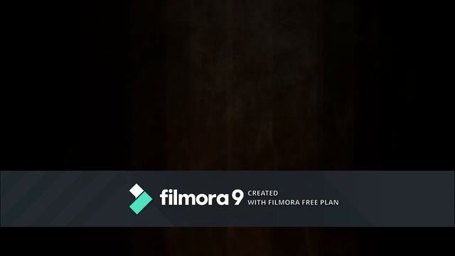 Mood lyrics made from FILMORA APK смотреть онлайн