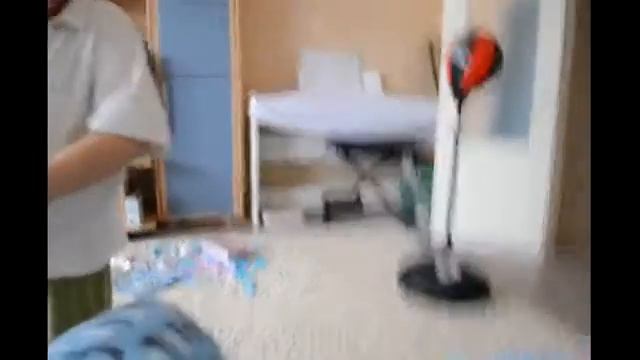 Добили грушу. смотреть онлайн