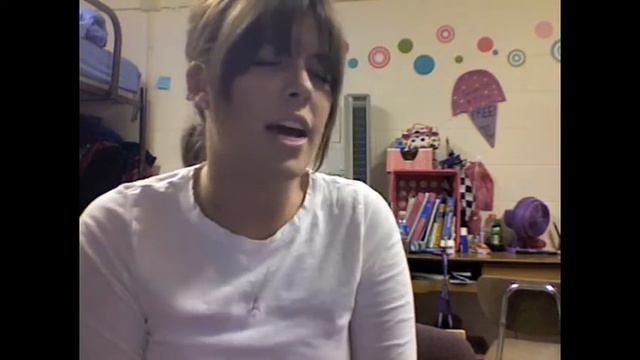 Fallin' Alicia Keys смотреть онлайн