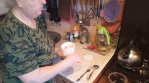 19/12 22 #жизньнасевере ДУША ПРОСИТ ЛУКУ, А  НОС И УМ НЕ ЙМУТ. КУРИНЫЕ ЖЕЛУДКИ НА УЖИН #архангельск