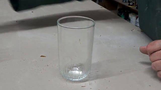 Corso di doratura 4) Preparare la gommalacca смотреть онлайн