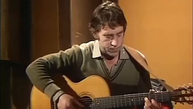 "МОНОЛОГ"-В.С.ВЫСОЦКИЙ (работа над песней) смотреть онлайн