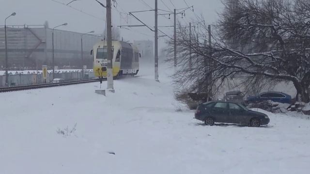 Фармацевтический Переезд смотреть онлайн