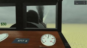 Все классы в мертвые рельсы 2