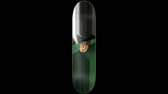Skateboard Decks   7.5  7.6  7.75  7.8  8.0  8.125  8.25  8.38  8.5  8.75  9.0