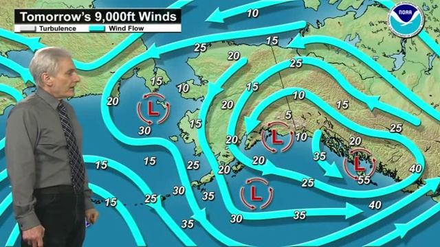 November 15, 2015 Alaska Weather смотреть онлайн