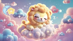 Get Your Baby to SLEEP in 5 Minutes with Mozart music