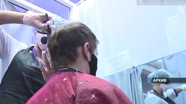 ОСУДИЛИ ПРЕДПРИНИМАТЕЛЯ