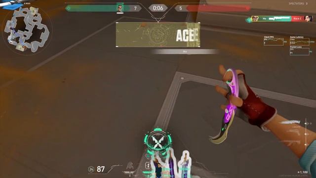 BACKROOM смотреть онлайн