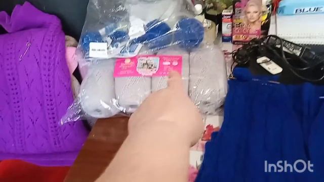 109)-Вяжу 🧶 связала 🧶 буду вязать.🧶👩🌹