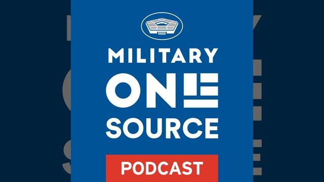 Military OneSource Podcast — Typical Sexual Development in Children and Youth смотреть онлайн