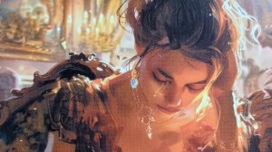 КОГО ВЫ ПОБЕДИЛИ? #shortvideo #бумеранг #таро #шортс  #tarot #shortsvideo #любовь #гадание #таролог