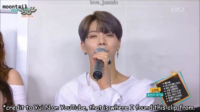 a very long guide to nct | 2019