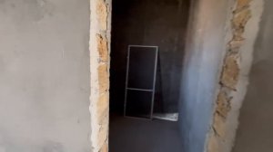 Дом с шикарным панорамным видом на море!