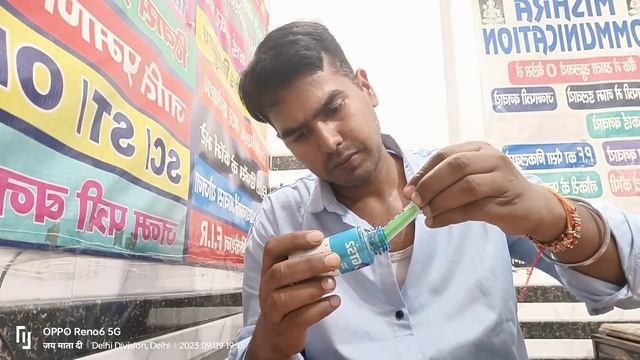 HP PRINTER 319 . HP INK TANK 319 смотреть онлайн