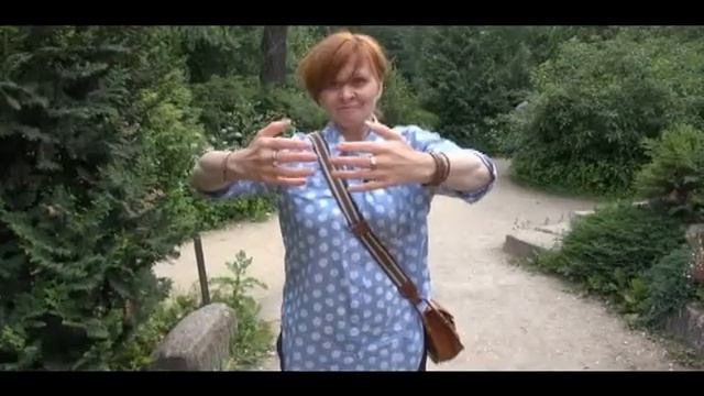 Телеканал "Психология21" - Невербальный коучинг смотреть онлайн