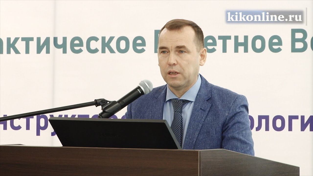 Совет Корпорации "Тактическое Ракетное Вооружение"