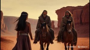 AY YoLA ремикс HZ