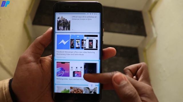 Best Launcher of 2018? Launcher of the year? 🔥🔥🔥 смотреть онлайн