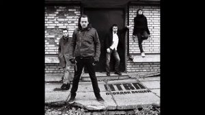 ПТВП – Порядок вещей