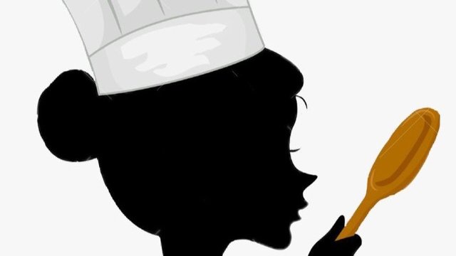 Идеальное мясо: Секреты сочности и мягкости.