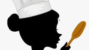 Идеальное мясо: Секреты сочности и мягкости.