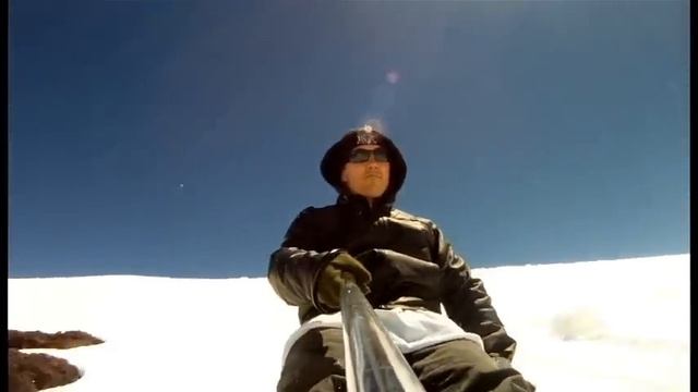 Maunakea.avi смотреть онлайн