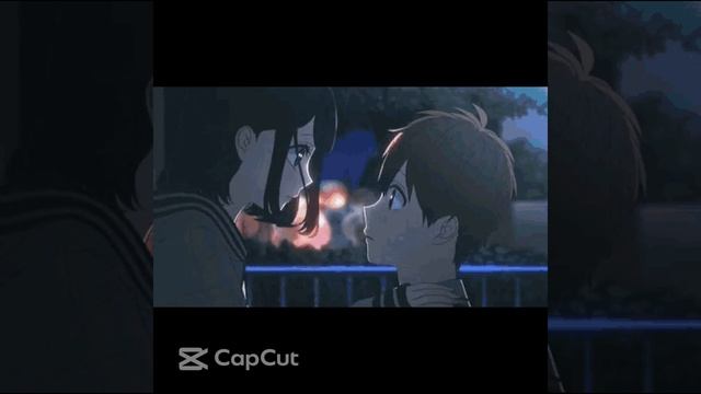 Miss Papaya- Hero slowed