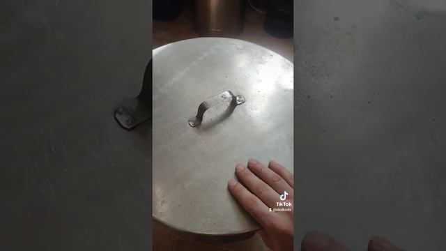 Пивоварня своими руками!