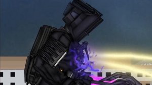 [Dc2/Gmod/Random/Animation/Test] Titan Tv Man 3.0 📺vs G-man toilet 4.0🚽🔥