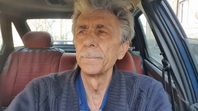 О, Времена!