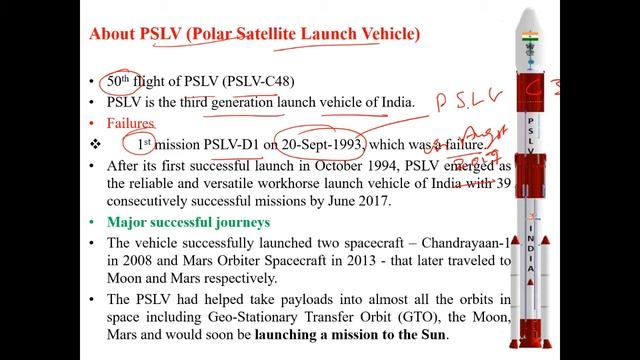 12 December 2019  Daily News Analysis by YES-UPSC, Bengaluru