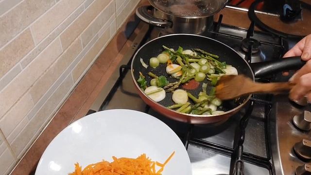 Riso venere 😍😍 che bontà😉🔝🍷 смотреть онлайн