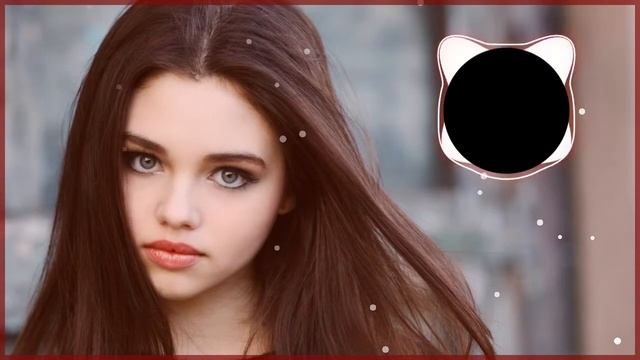 Тайпан, IL'GIZ_Дикая пантера_ смотреть онлайн