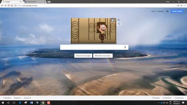 Google trolea смотреть онлайн