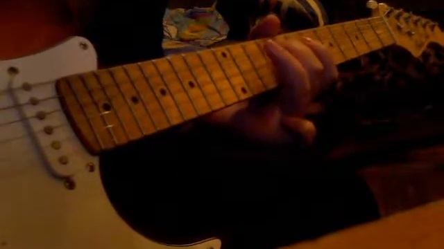 2013 07 10 23 27 00 066 смотреть онлайн