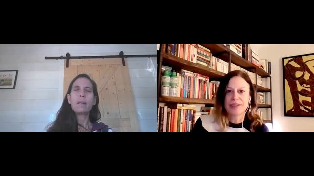 Lyme Disease Diagnosis After Over 7 Years | Colorado Tick-Borne Disease Awareness Association смотреть онлайн