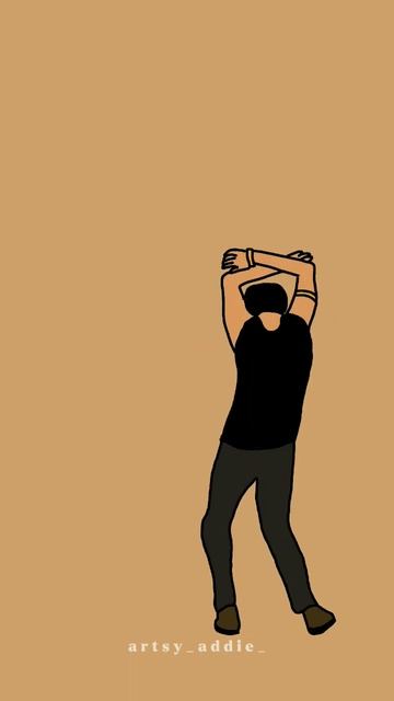 arabic kuthu dance Animation #vijaythalapathy #arabickuthu #halamathihabibo смотреть онлайн