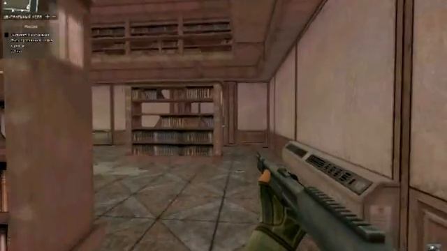 лунный/странник.mpg смотреть онлайн