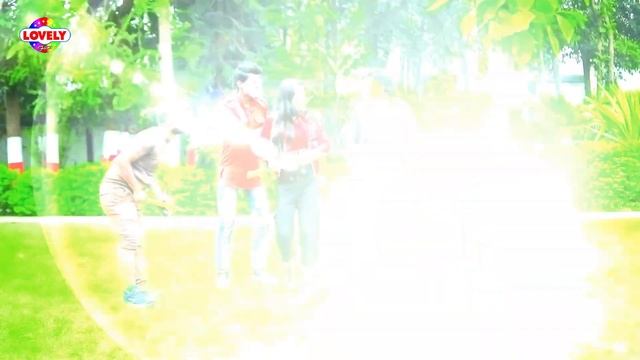 #Video | तारा रा रा पोंक रंग लेके झोंक | #Amit Patel | Tara Ra Ra Pok Rang Le Jhonk | Holi Song 202 смотреть онлайн