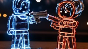 3 серия.я  учусь играть