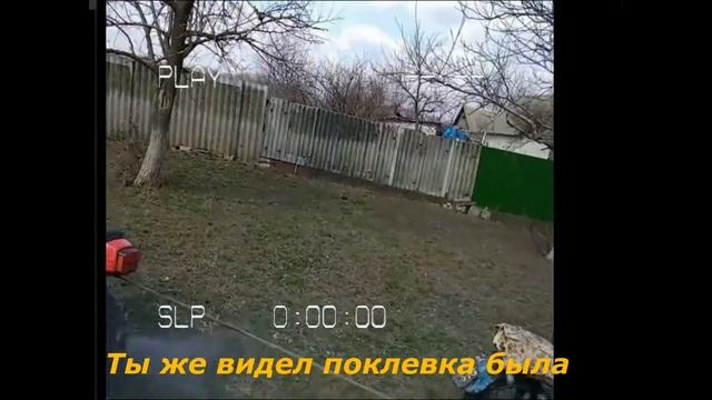 PAVLINA PHONK ЧАСТЬ III ФИНАЛЬНАЯ смотреть онлайн