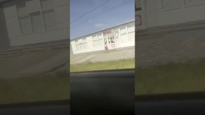 иду на платово