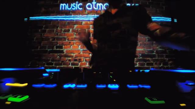 Лев Манго смотреть онлайн