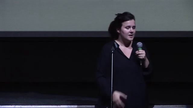 12 Diana Tabakov Doc Alliance’s online distribution tool ENG смотреть онлайн