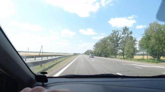 Рабочая виза для дальнобойщика. смотреть онлайн