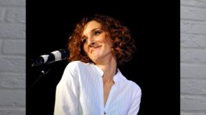 Мариэтта Цигаль – дочь актрисы Любови Полищук. Ей уже 37 лет, как она живет и чем занимается