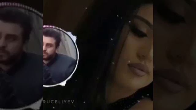 Aysu omarova(88) смотреть онлайн